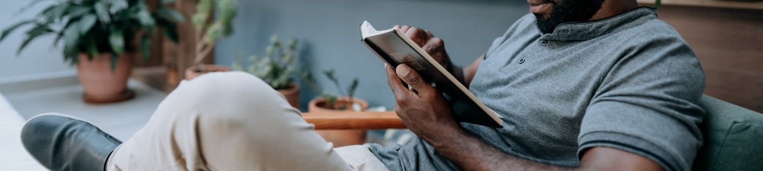 Business professionals shaking hands